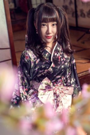 禁欲总裁非她不可短剧完整版_720最新电影在线观看